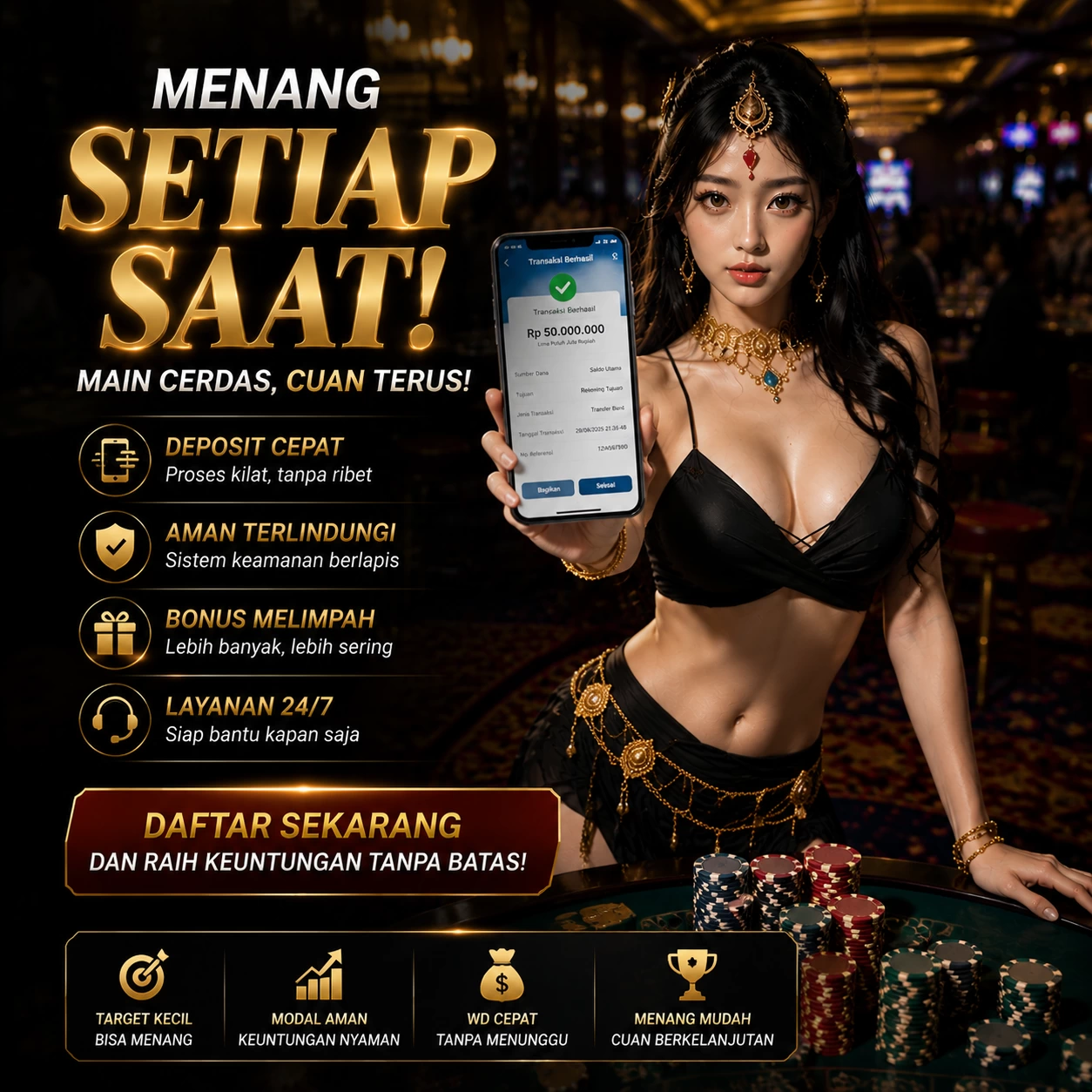 Pemula di menara4d Temukan Game Terbaik untuk Dilihat