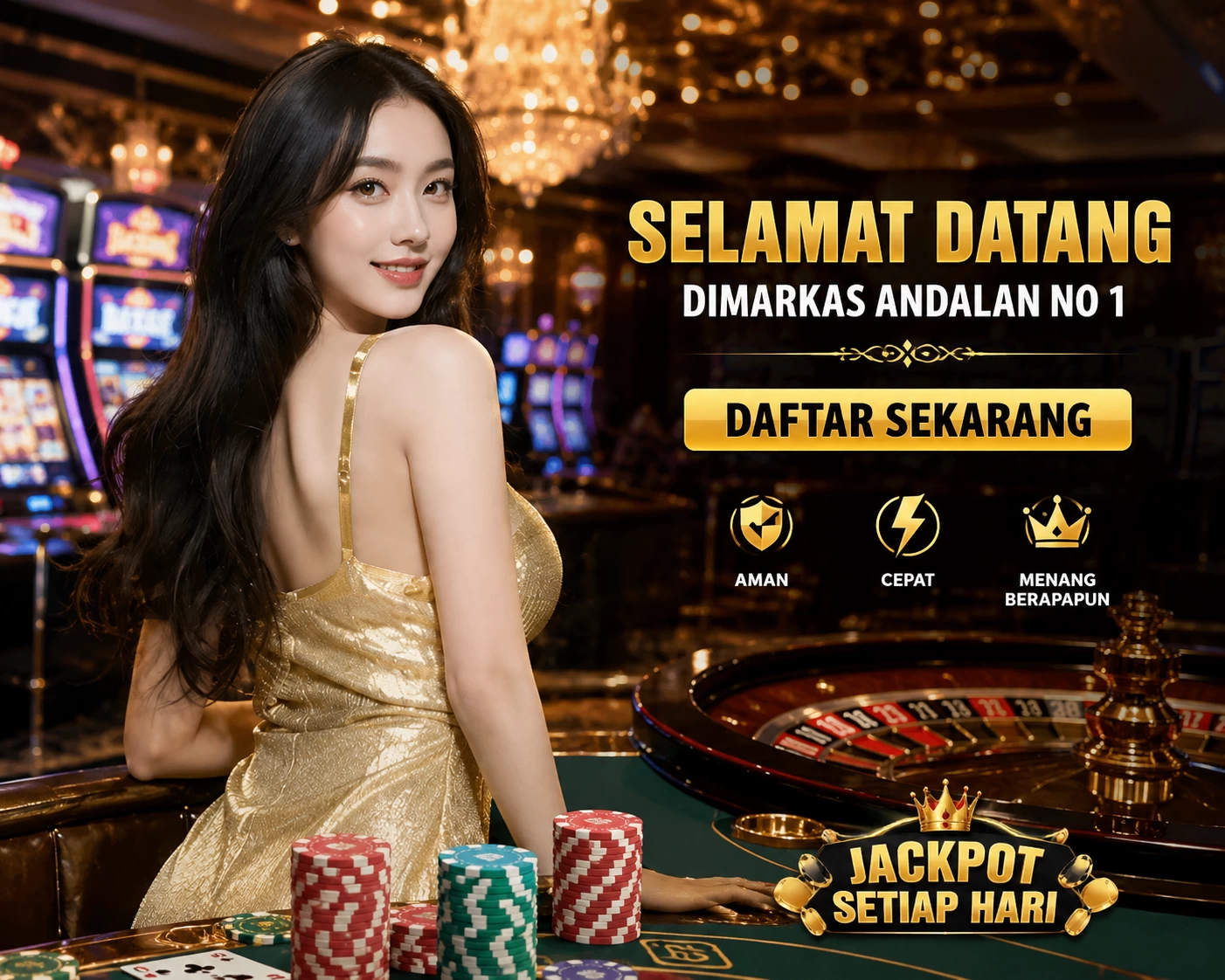 Tips dan Trik Bermain di menara4d untuk Pemula